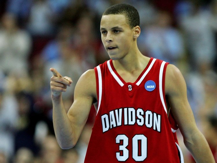 Las citas más inspiradoras sobre cómo alcanzar la riqueza