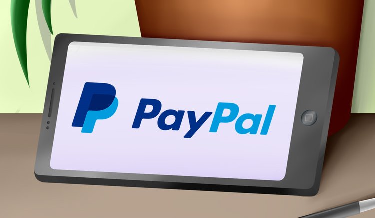 Top 10 World-Known Companies That Accept Bitcoin