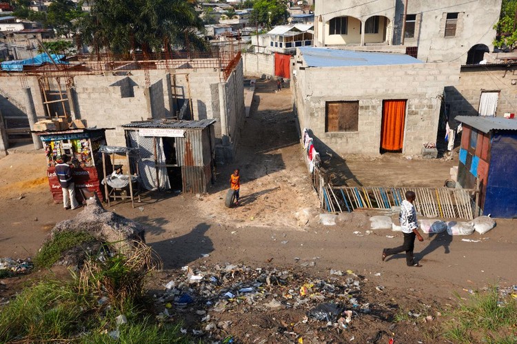 2017: Os 10 melhores e os 10 piores países para negócios