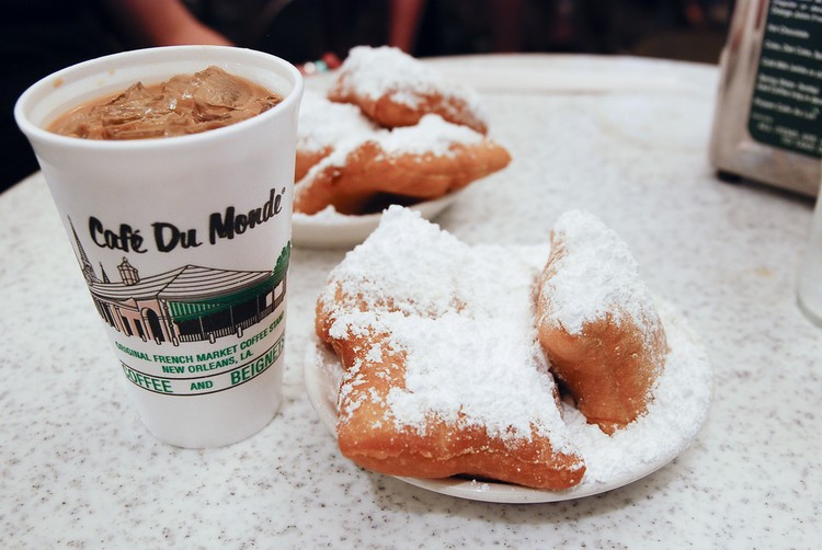 Guía turística gastronómica