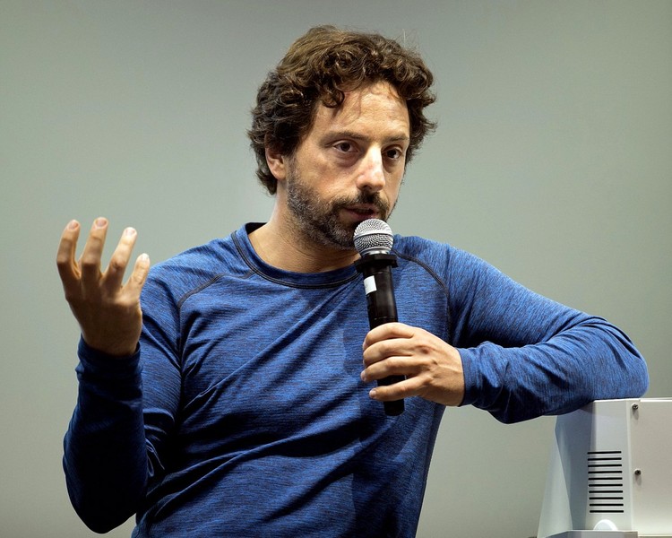 I libri preferiti di 13 grandi dirigenti della Silicon Valley