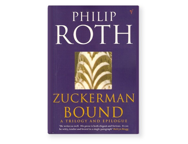 9 Clássicos que ensinam a ser um líder