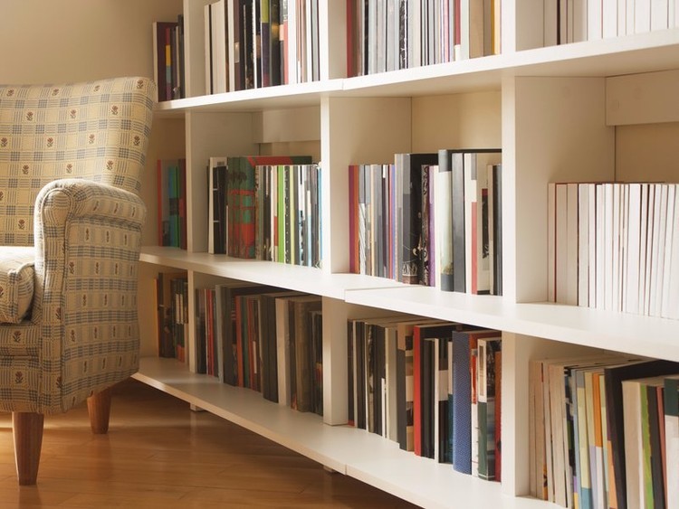 12 coisas que qualquer homem deve ter na sala de estar