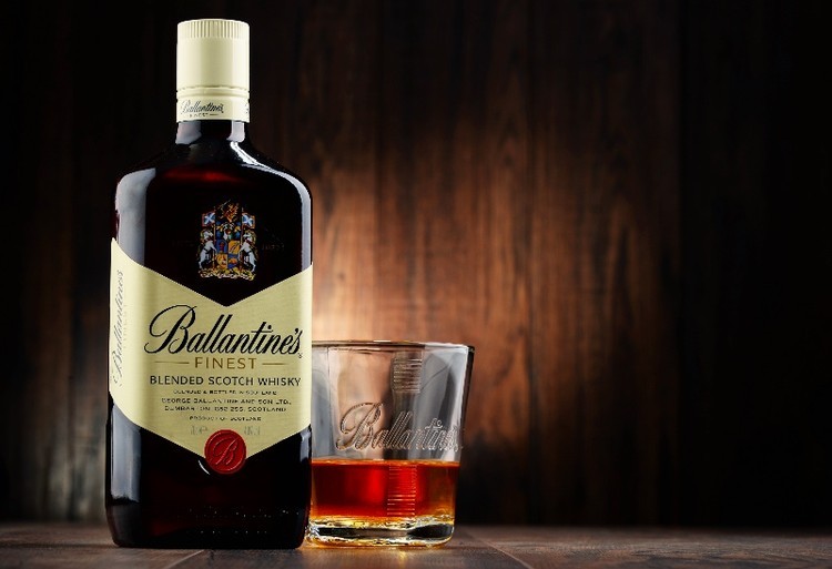 As 20 marcas mais valiosas algumas vez adquiridas