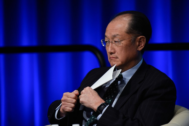 EE. UU. acusa a China de interceptar un avión espía