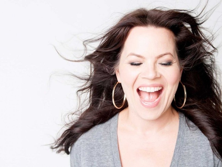 9 Pessoas de sucesso revelam despesas imprescindíveis