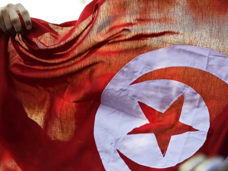 Los 19 países con los impuestos más altos del mundo