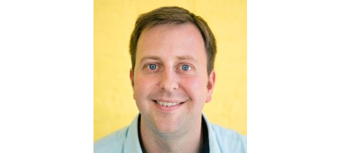 Chi ha fatto i soldi con Snapchat?