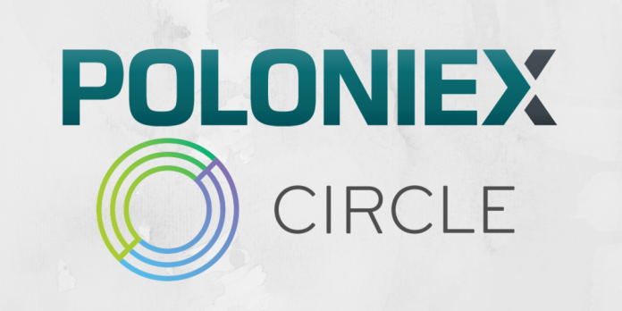 Poloniex: Обзор биржи криптовалют