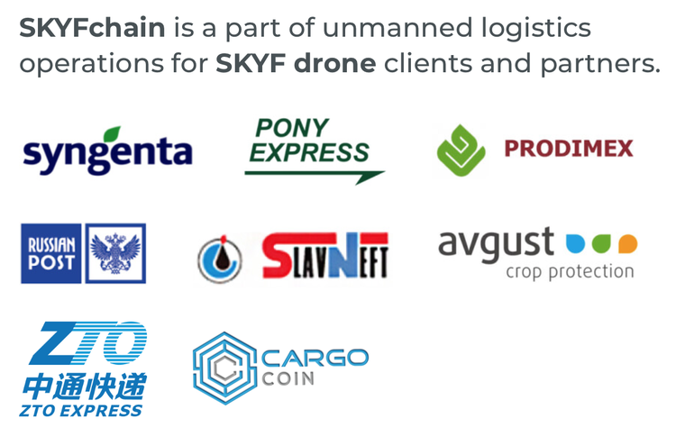 Gonzo Crypto Blog - Week Six