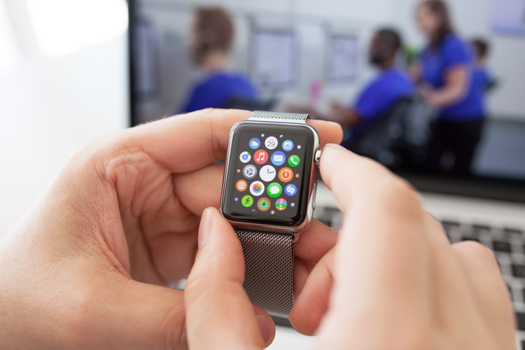 ¿Por qué deberías darle otra oportunidad al Apple Watch?