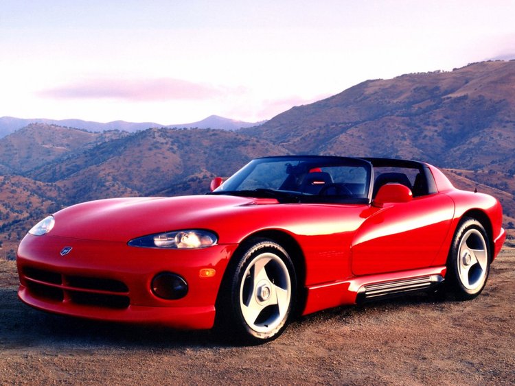 Lamborghini: el fabricante de los supercoches más increíbles del mundo