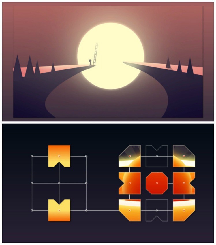 5 aplicaciones que debes tener en tu móvil