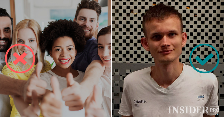 Como escolher uma ICO?