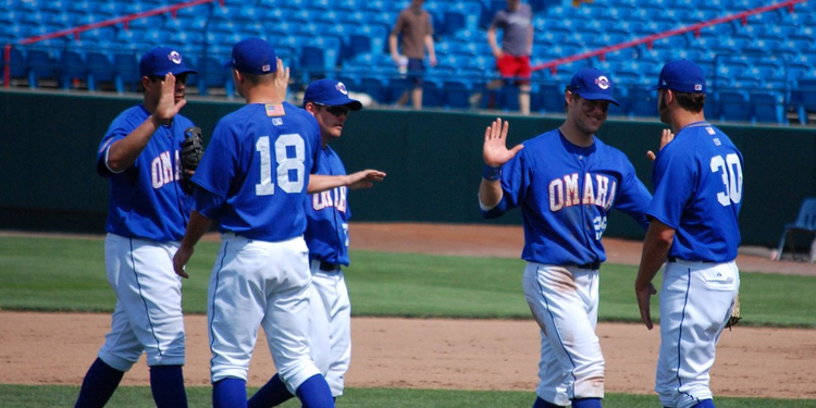 La gente de éxito es diferente a los fracasados