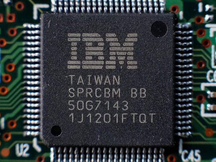 المحافظ الوقائية تراهن بملايين الدولارات على هبوط هذه الأسهم