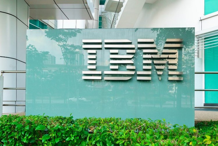 4 Ações a acompanhar em julho