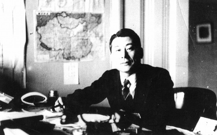 Momentos de humanidade no meio do horror