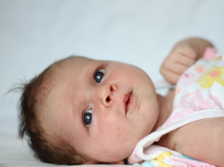 11 Previsões quanto ao mundo em 2036