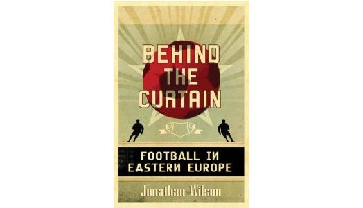 23 Livros que todos os adeptos de futebol deveriam ler