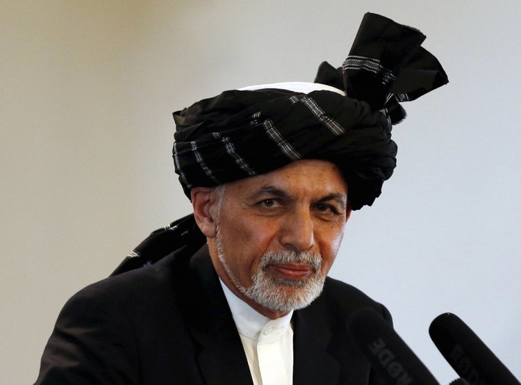 Los 12 países más corruptos del mundo