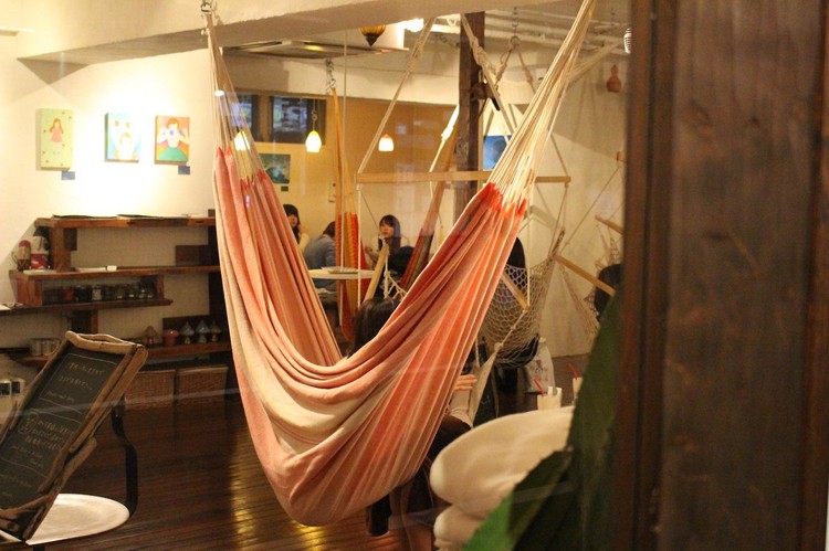 10 أماكن مدهشة في اليابان