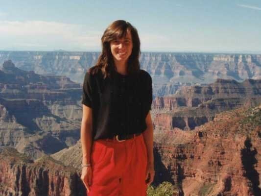 Se eu tivesse 22 anos