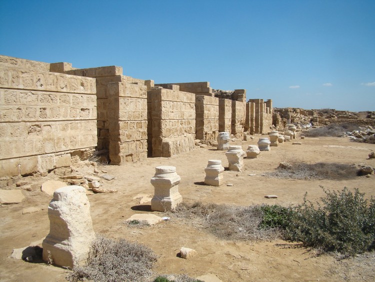 11 Lugares que você tem que visitar antes que desapareçam