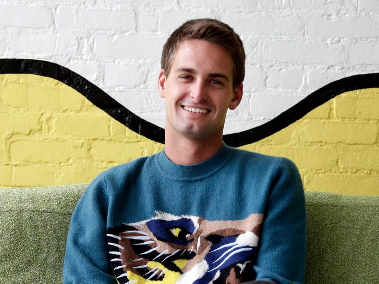 As 10 pessoas solteiras mais ricas do mundo