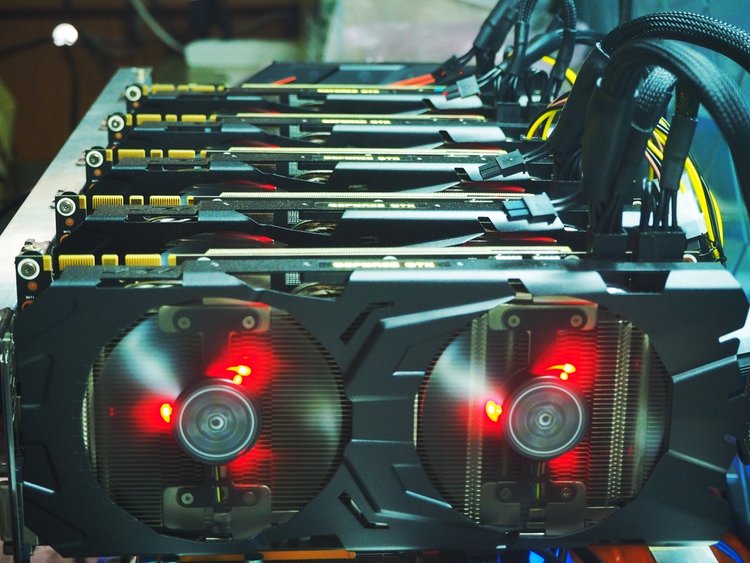 7 bugie amate dai fan del bitcoin e delle altcoin