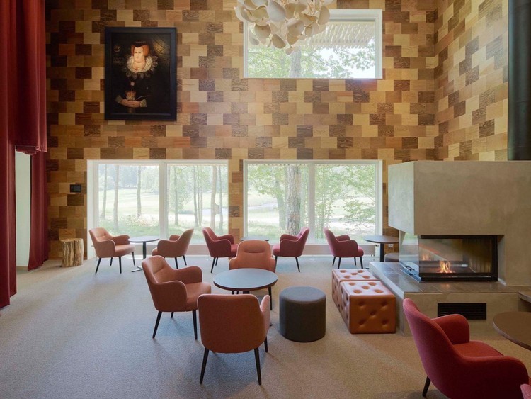 12 أجمل فندق في العالم