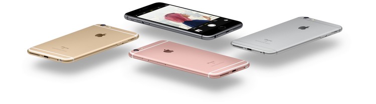 Queste aziende potrebbero smettere di produrre smartphone