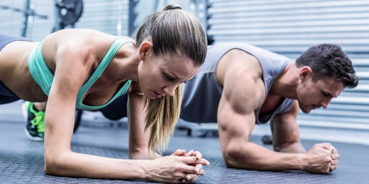 7 Comportamentos que deve evitar antes de se deitar