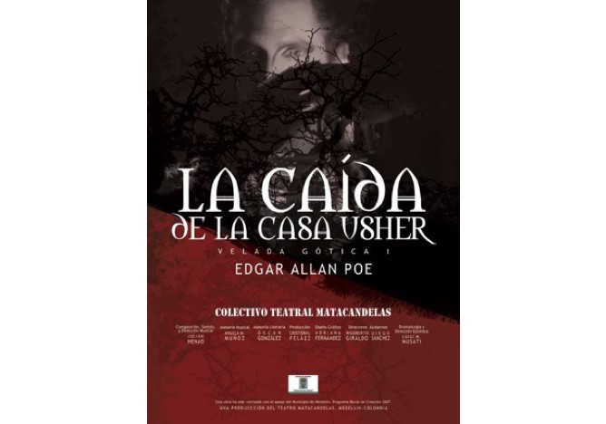 Los libros que dan más miedo de todos los tiempos