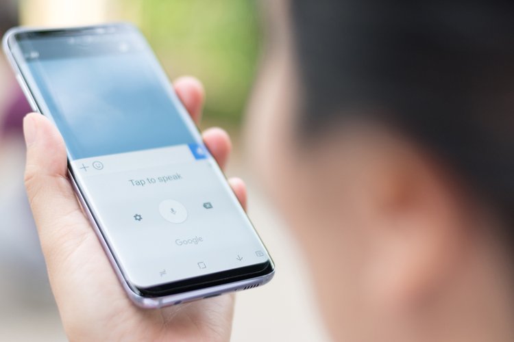 10 Dicas para quem vai viajar pelo mundo com criptomoedas