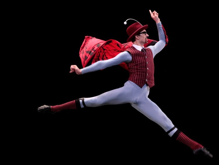 Os 33 países mais competitivos do mundo