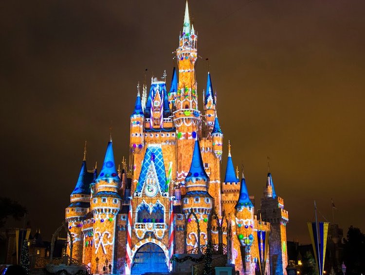 26 acciones a las que han renunciado los grandes inversores 