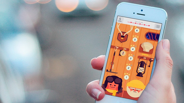 14 من أكثر الشركات الناشئة المنتظرة لعام 2015