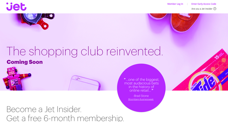 14 من أكثر الشركات الناشئة المنتظرة لعام 2015