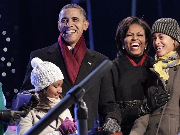 A psicologia dos milionários