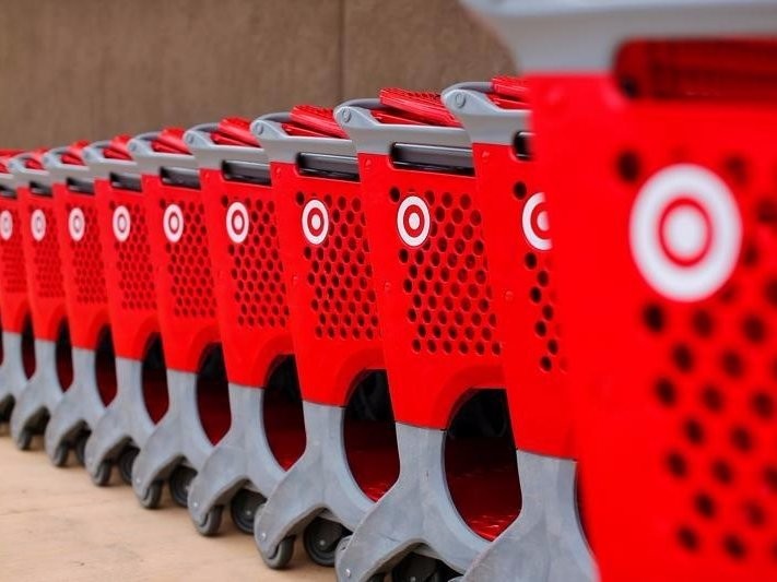 I 16 titoli che potrebbero presto esplodere nel mercato