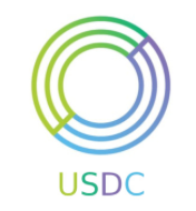 Desde Gemini Dollar hasta Candy: 9 nuevas criptomonedas estables