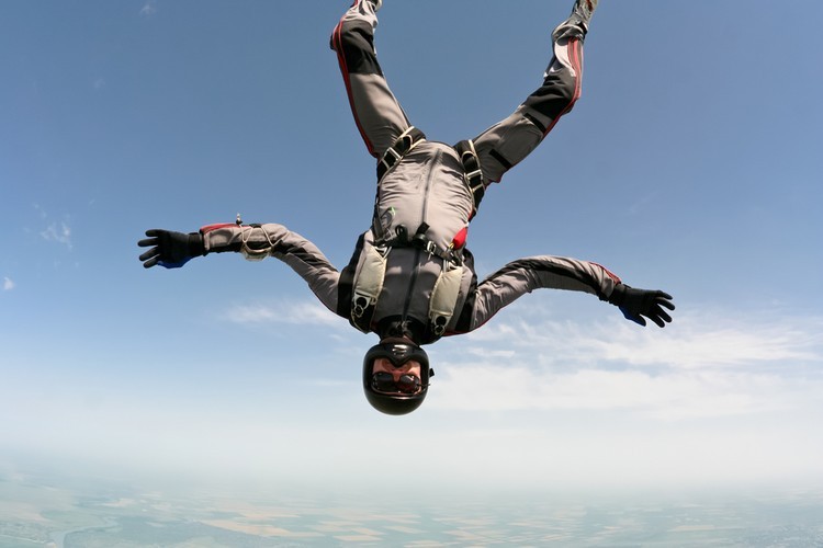 Chi sono i migliori investitori?