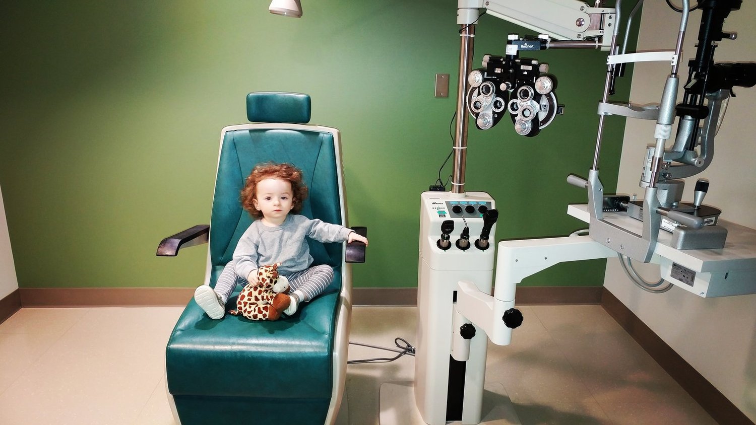 15 increíbles fotos que te harán ver el mundo de forma diferente