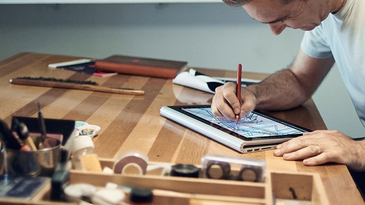 Qué es lo nuevo que nos trae Microsoft