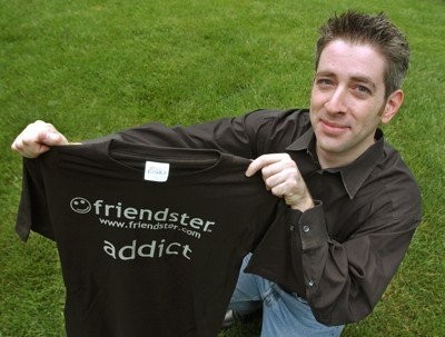 11 empresas que tentaram comprar o Facebook