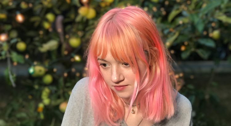 10 Truques para tirar fotografias incríveis com o iPhone 7