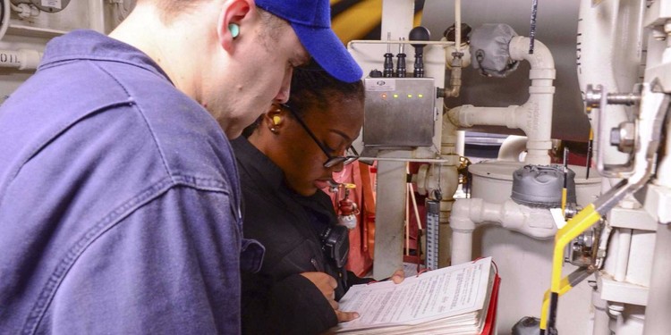 Os 10 melhores trabalhos para introvertidos