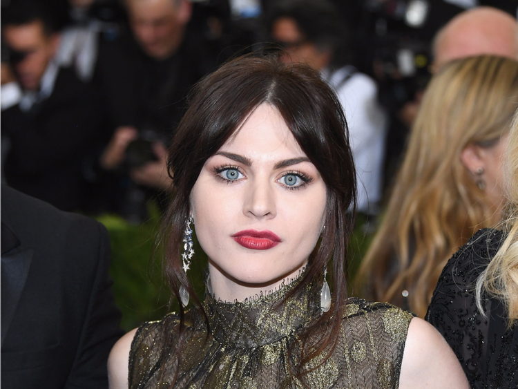 De 21 a 100: La gente más rica de todas las edades