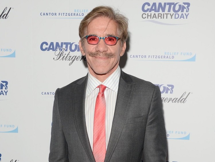 Las cuentas de Twitter favoritas de Donald Trump